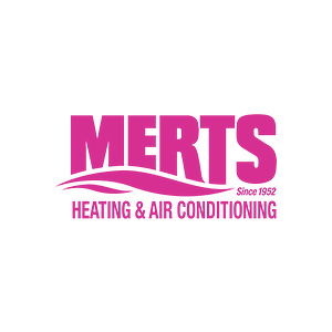 Team Page: Merts Heating & Air Conditioning